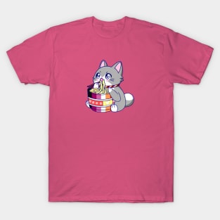 Lesbian Shirt, Pride Flag Cat, Gay Cat Tee, Kawaii Pride, Lesbian Clothing, Pride Anime Shirt, Lesbian Anime, Lesbian Flag Shirt, LGBT Lesbian, LGBTQ Lesbian, Lesbian Flag Gift, Lesbian Gift, Gift for Lesbian T-Shirt